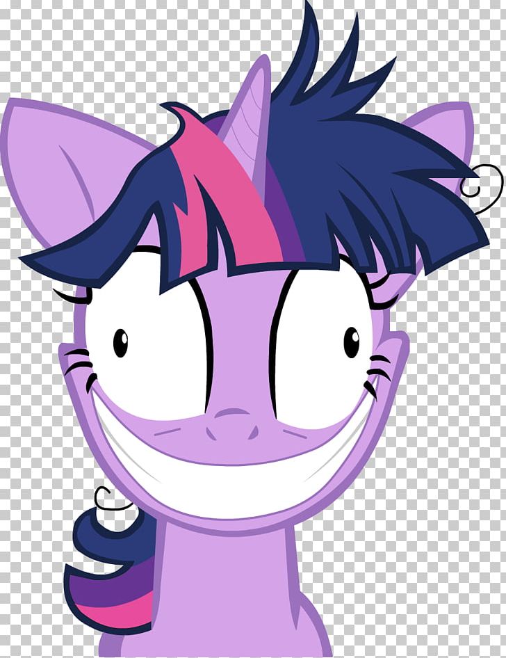 Twilight Sparkle Rarity Pinkie Pie YouTube Rainbow Dash PNG, Clipart, Anime, Art, Artwork, Cartoon, Deviantart Free PNG Download