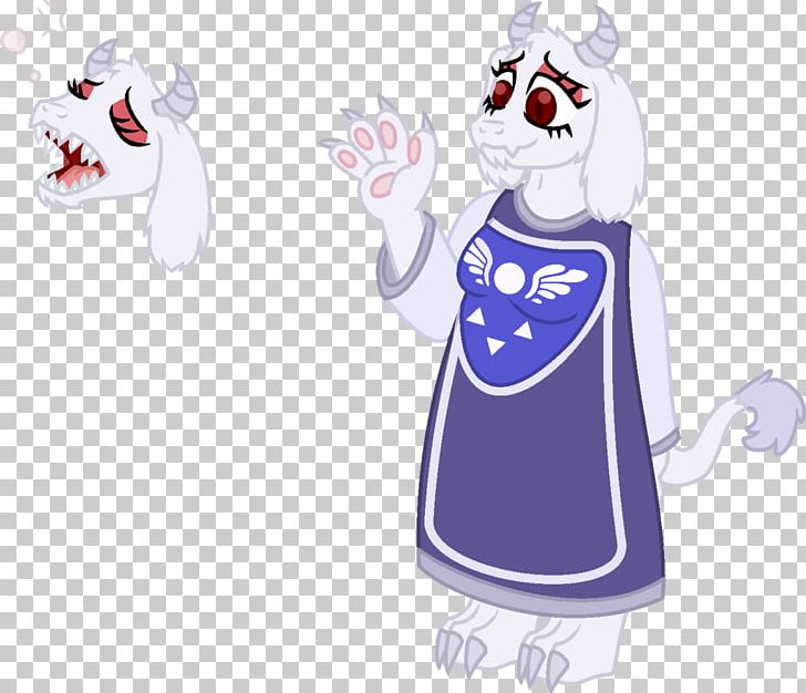 Undertale Toriel Drawing Flowey PNG, Clipart, Ancient Animal, Art, Boss, Cartoon, Character Free PNG Download