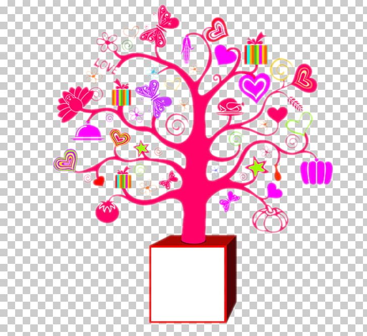 Valentines Day Heart PNG, Clipart, Branch, Christmas, Flower, Flower Arranging, Food Drinks Free PNG Download