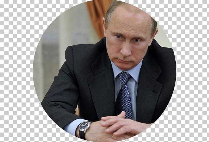 Vladimir Putin United Russia Watch F. P. Journe PNG, Clipart, Business, Businessperson, Celebrities, Gentleman, Lawyer Free PNG Download