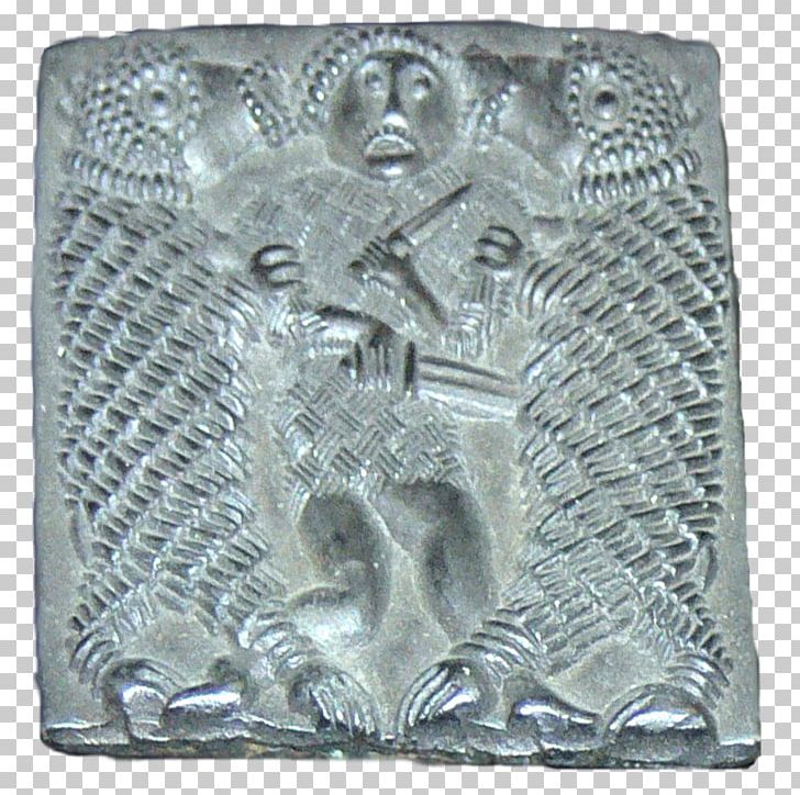 Wikipedia Wōdanaz Odin Wikimedia Foundation Torslunda Plates PNG, Clipart, Artifact, Being, Carving, Creative Commons, Creative Commons License Free PNG Download