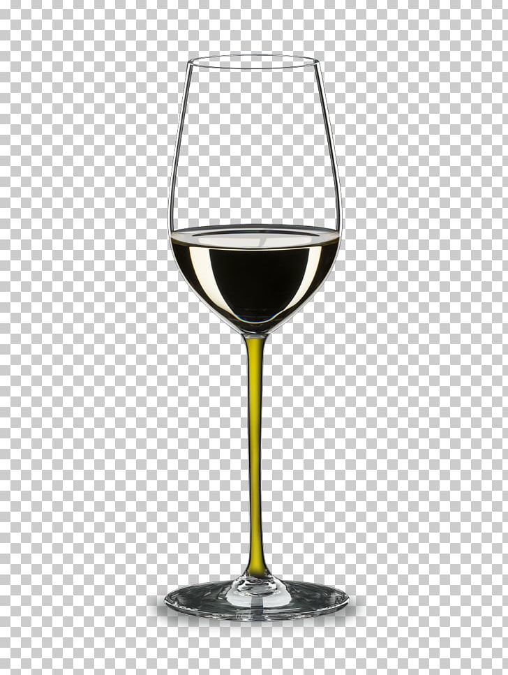 Wine Glass White Wine Champagne Glass PNG, Clipart, Barware, Beer Glass, Beer Glasses, Carafe, Champagne Free PNG Download