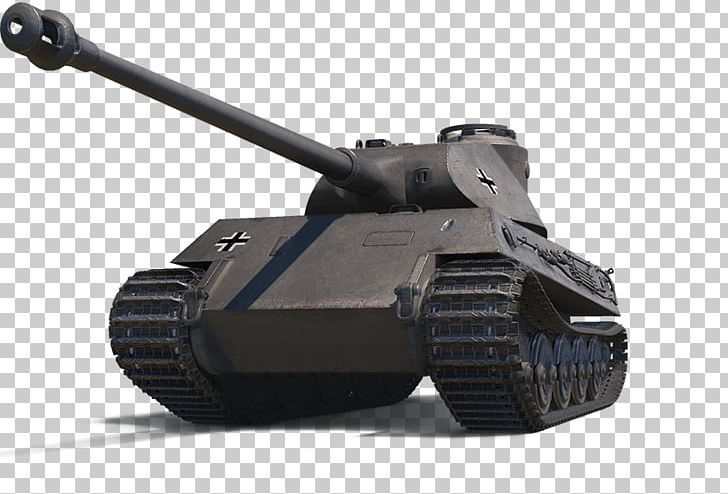 World Of Tanks Heavy Tank Panzer 58 Tank Destroyer PNG, Clipart, Amx50, Combat Vehicle, Game, Gun Turret, Hardware Free PNG Download