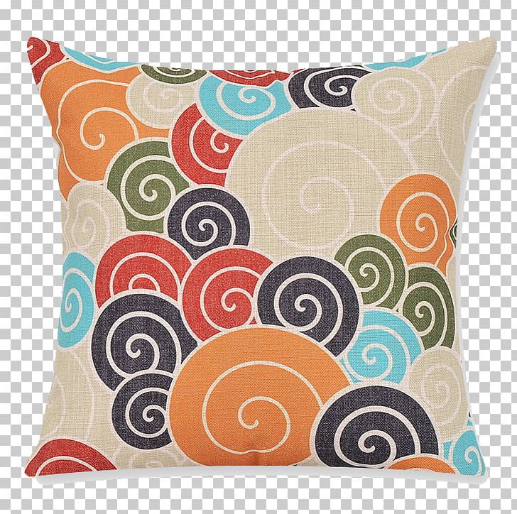 Xiangyun County Chinoiserie Throw Pillow Icon PNG, Clipart, Chinese Border, Chinese Lantern, Chinese New Year, Chinese Style, Cloud Free PNG Download