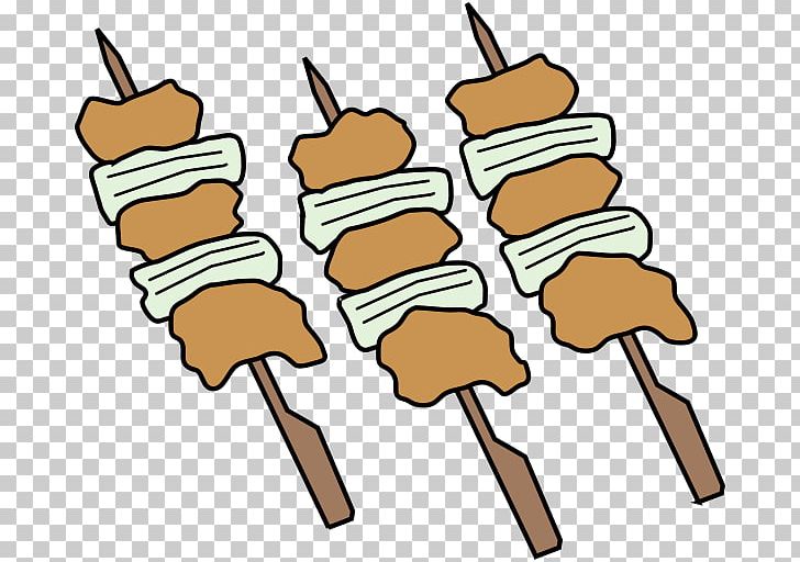 Yakitori Japanese Cuisine Barbecue Ribs PNG, Clipart, Artwork, Barbecue, Finger, Food, Food Drinks Free PNG Download