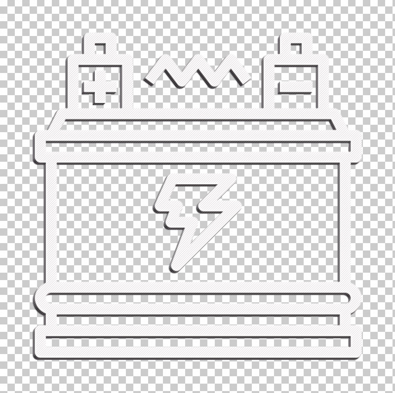 Power Energy Icon Car Icon Battery Icon PNG, Clipart, Battery Icon, Black And White M, Car Icon, Logo, Marketing Free PNG Download