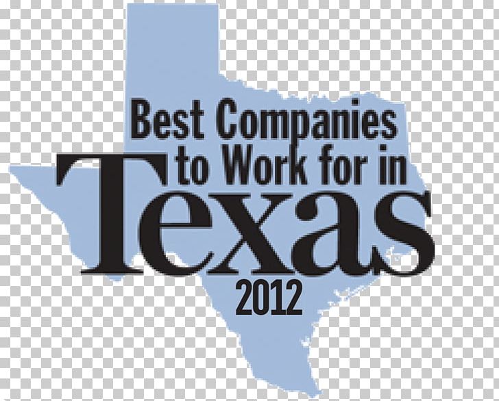 100 Best Companies To Work For Small Business Longnecker And Associates PNG, Clipart, 100 Best Companies To Work For, 2018, Best, Brand, Business Free PNG Download