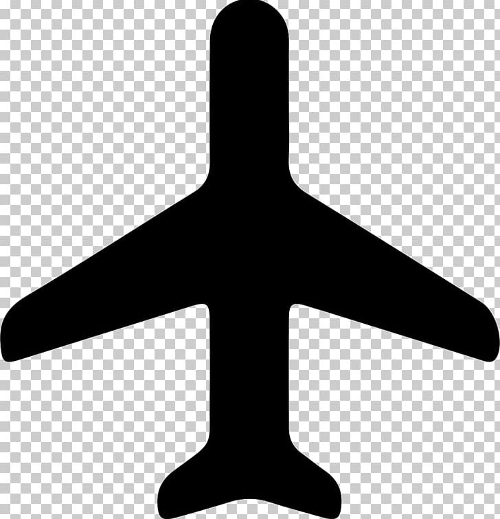Airplane Mode Encapsulated PostScript PNG, Clipart, Aeroplane, Aircraft, Airplane, Airplane Mode, Airport Free PNG Download