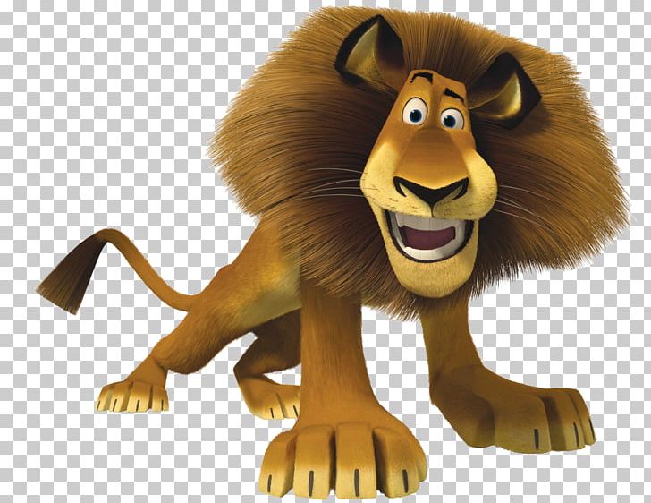 Alex Lion Madagascar Marty YouTube PNG, Clipart, Alex, Lion, Madagascar, Marty, Youtube Free PNG Download