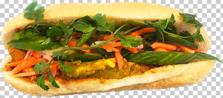 Bánh Mì Vegetarian Cuisine Cốm Veggie Burger Tofu PNG, Clipart, Baking, Banh Mi, Beef, Butter, Butter Chicken Free PNG Download