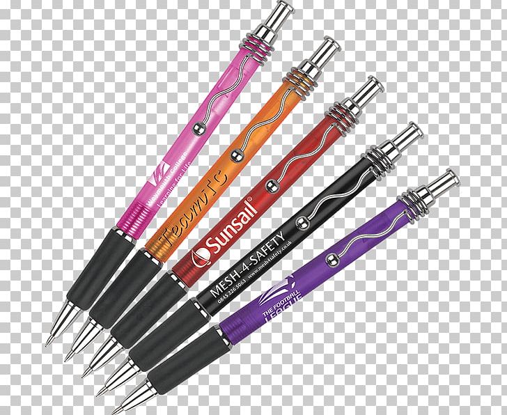 Ballpoint Pen Brush PNG, Clipart, Ball Pen, Ballpoint Pen, Brush, National Pen Company, Office Supplies Free PNG Download