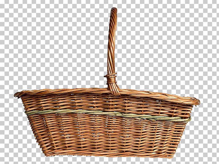 Basket Software PNG, Clipart, Bamboe, Bamboo, Basket, Basket Of Apples, Designer Free PNG Download