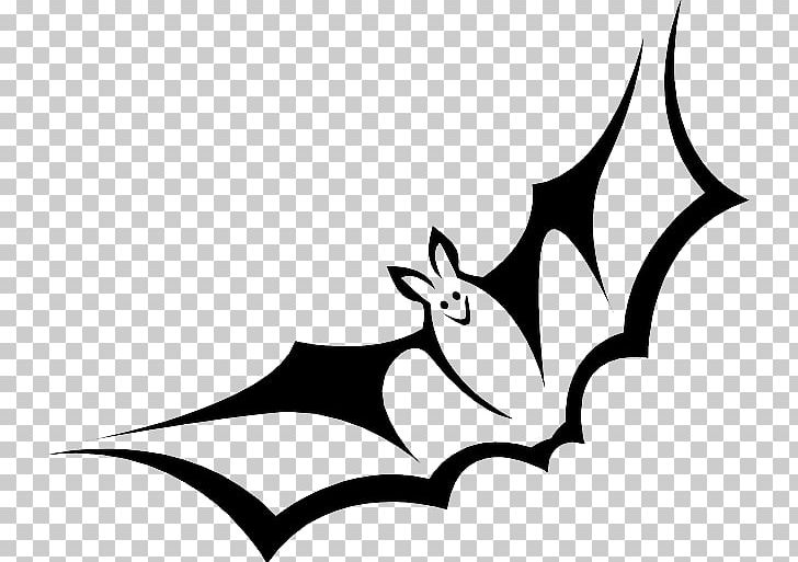 Bat Free Content PNG, Clipart, Area, Bat, Beak, Bird, Black Free PNG Download