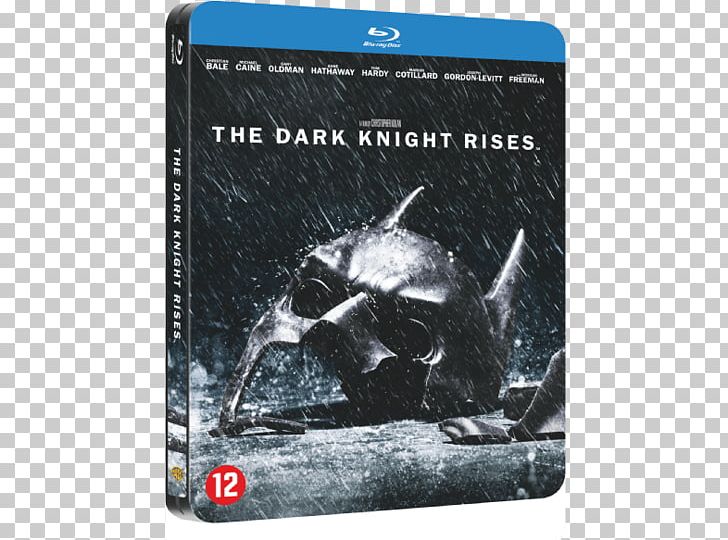 Blu-ray Disc Batman Bane Film DVD PNG, Clipart, Bane, Batman, Batman Begins, Bluray Disc, Box Set Free PNG Download