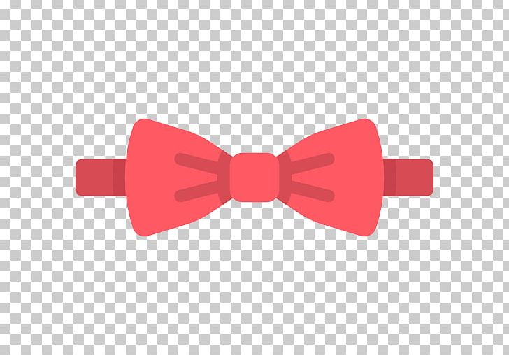 Bow Tie Necktie Clothing Accessories Einstecktuch Scarf PNG, Clipart, Black Tie, Bow Tie, Boy, Clothing, Clothing Accessories Free PNG Download