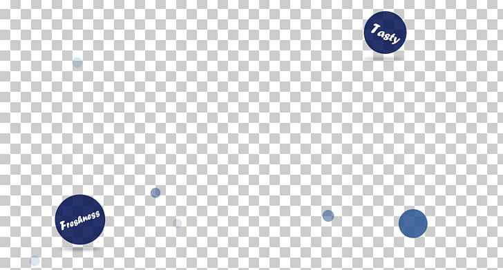 Brand Logo Desktop PNG, Clipart, Azure, Blue, Brand, Circle, Computer Free PNG Download