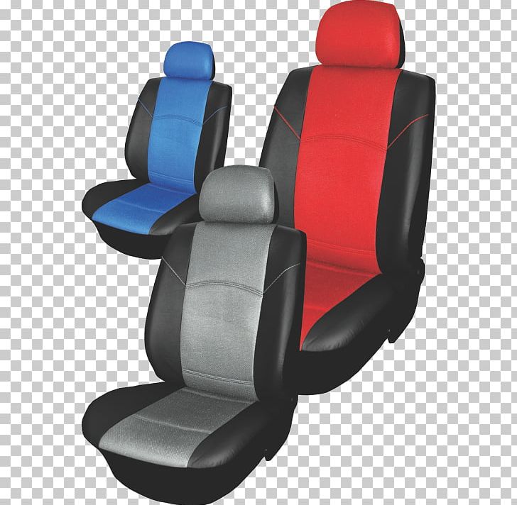 Car Seat Automotive Design Airbag Skin PNG, Clipart, Airbag, Angle, Automotive Design, Car, Car Seat Free PNG Download