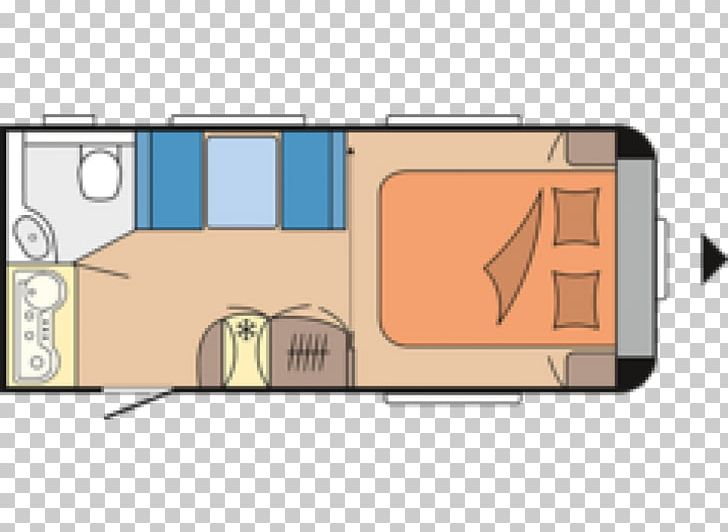 Caravan Hobby-Wohnwagenwerk Campervans Vehicle PNG, Clipart, Angle, Bed, Campervans, Car, Caravan Free PNG Download
