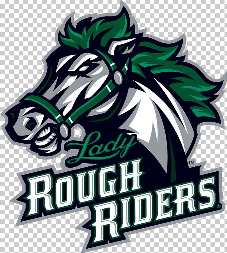 Cedar Rapids Roughriders Hockey Club United States Hockey League Superior RoughRiders Junior Ice Hockey PNG, Clipart, Animals, Brand, Coach, Fictional Character, Hockey Free PNG Download