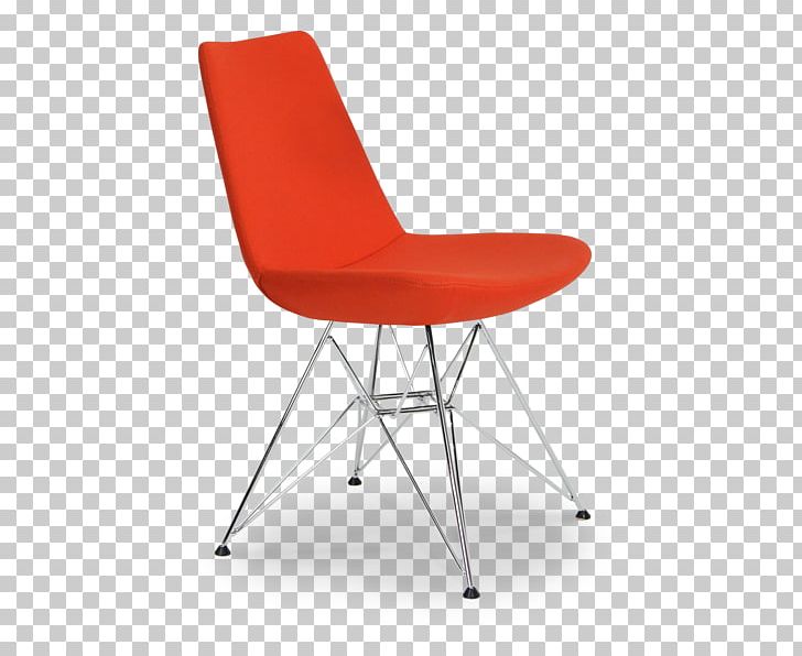 Chair Eiffel Tower Table Upholstery Dining Room PNG, Clipart, Angle, Armrest, Chair, Dining Room, Eiffel Tower Free PNG Download