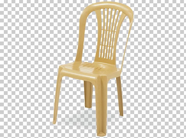 Chair Table Garden Furniture Plastic PNG, Clipart, Armrest, Basket, Brand, Chair, Cheap Free PNG Download