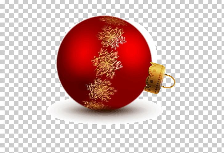Christmas Ornament Christmas Decoration PNG, Clipart, Ball, Christmas, Christmas Ball, Christmas Decoration, Christmas Ornament Free PNG Download