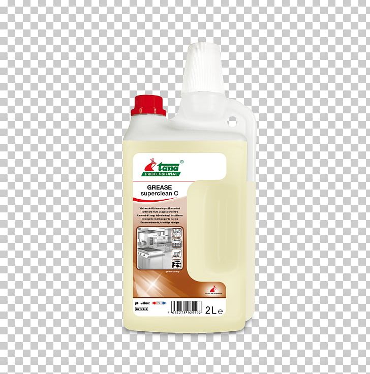 Cleaning Milliliter Fettlöser Kitchen PNG, Clipart, Clean Dish, Cleaning, Dishwasher, Grease, Hygiene Free PNG Download