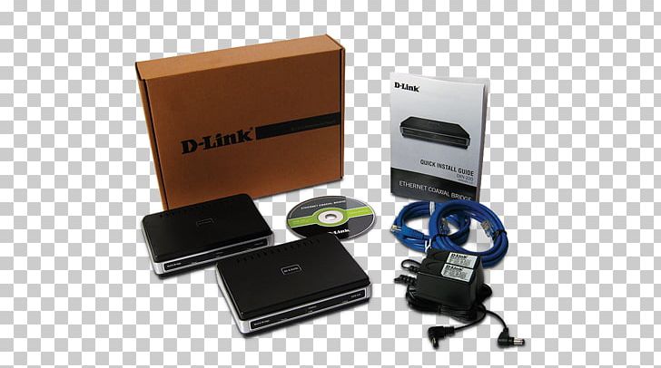 Coaxial Cable High-definition Television D-Link Computer Network PNG, Clipart, Adapter, Bridging, Camera Accessory, Coaxial, Component Video Free PNG Download