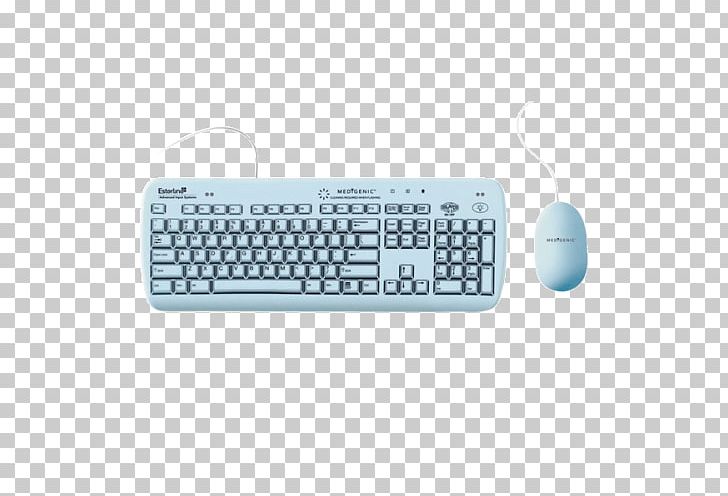 Computer Keyboard Computer Mouse Gaming Keypad Keyboard Protector Wireless Keyboard PNG, Clipart, Cherry, Computer Keyboard, Electrical Switches, Electronic Device, Electronics Free PNG Download