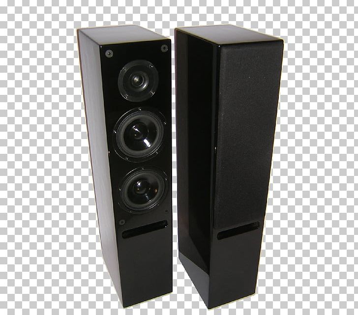 Computer Speakers Sound Loudspeaker Subwoofer Audio PNG, Clipart, Amplifier, Audio, Audio Equipment, Computer, Computer Speaker Free PNG Download