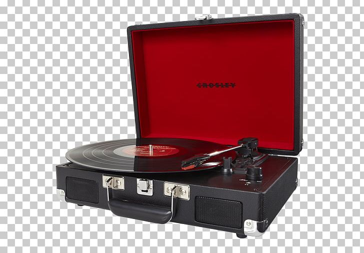 Crosley Cruiser CR8005A Phonograph Crosley Radio Stereophonic Sound PNG, Clipart, Audio, Crosley, Crosley Cruiser Cr8005a, Crosley Radio, Cruiser Free PNG Download