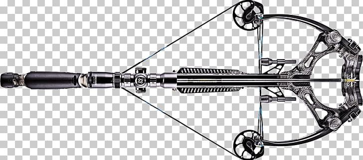 Crossbow Firearm Compound Bows Bow And Arrow PNG, Clipart, Air Gun, Ammunition, Archery, Arrow, Auto Part Free PNG Download