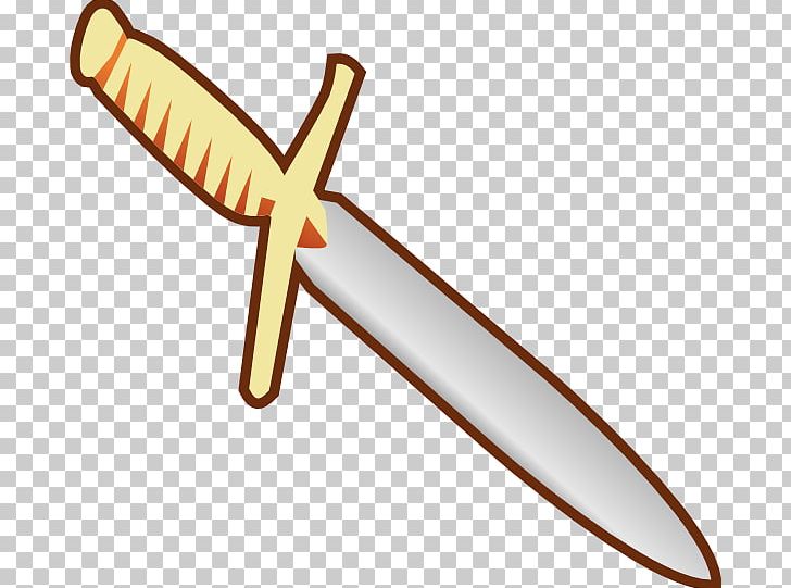 Dagger Knife PNG, Clipart, Cold Steel, Cold Weapon, Computer Icons, Dagger, Download Free PNG Download