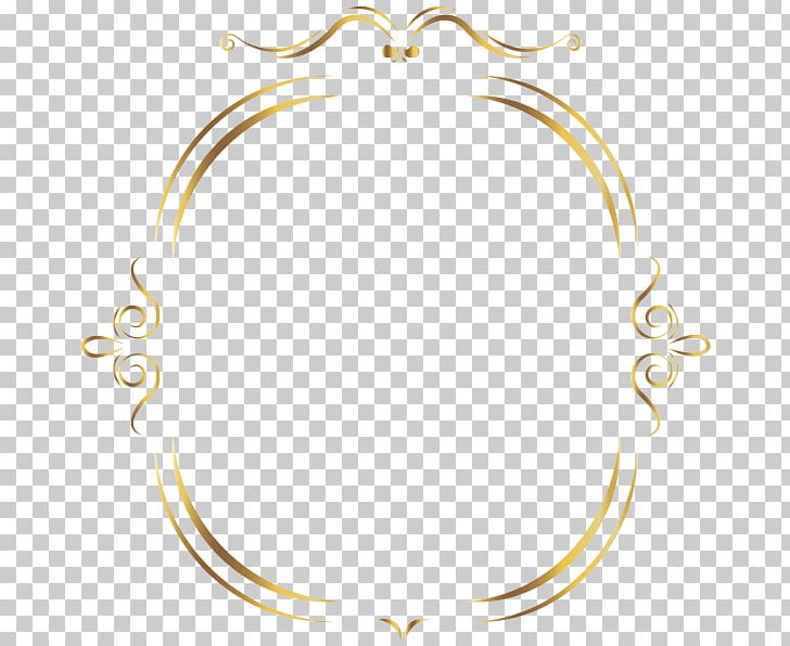 Desktop PNG, Clipart, Animation, Body Jewelry, Circle, Data, Desktop Wallpaper Free PNG Download