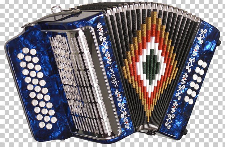 Diatonic Button Accordion Musical Instruments Free Reed Aerophone Garmon PNG, Clipart, Accordion, Accordionist, Aerophone, Bass Guitar, Button Accordion Free PNG Download