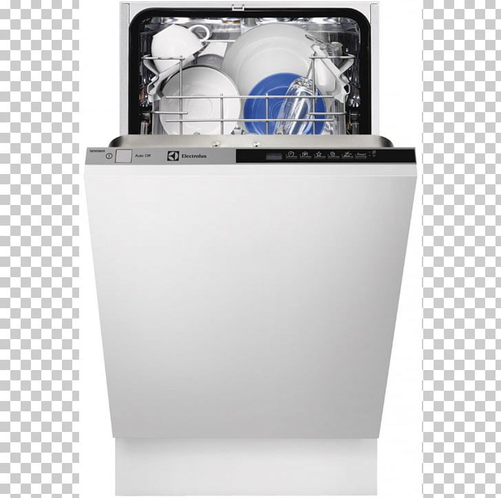 Dishwasher Electrolux ESL 5330LO Beko Kitchen PNG, Clipart, Artikel, Beko, Dishwasher, Eldorado, Electrolux Free PNG Download
