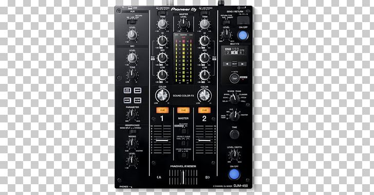 DJM Pioneer DJ DJ Mixer Disc Jockey Audio Mixers PNG, Clipart, Allen Heath, Audio Equipment, Audio Mixers, Audio Mixing, Disc Jockey Free PNG Download