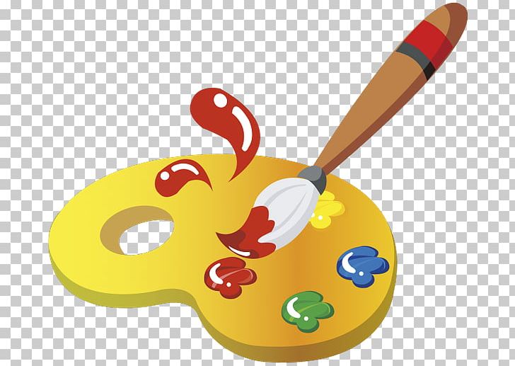 Drawing Painting PNG, Clipart, Art, Baby Toys, Brush, Computer Icons, Drawing Free PNG Download