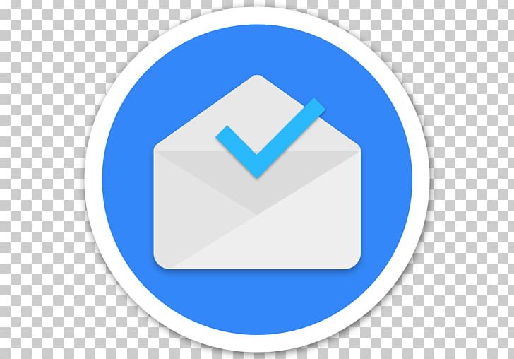 Email Computer Icons Inbox By Gmail PNG, Clipart, Area, Brand, Clock, Computer Icons, Download Free PNG Download