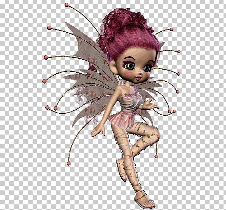 Facebook Blog Doll Photography PNG, Clipart, 2018, Art, Blog, Doll, Duende Free PNG Download