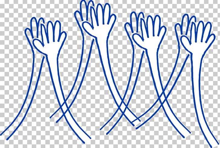 Finger Tree Line Point PNG, Clipart,  Free PNG Download