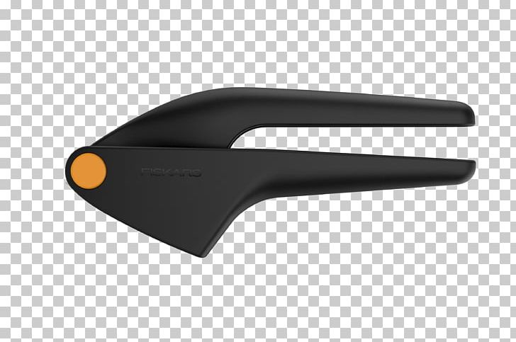 Fiskars Oyj Fiskars PNG, Clipart, Angle, Dostawa, Fiskars Finland, Fiskars Oyj, Garlic Free PNG Download