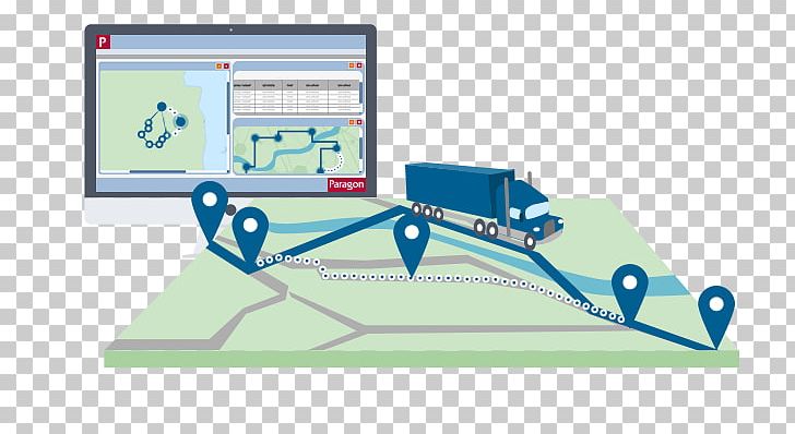 Fleet Management Software Routing System PNG, Clipart, Angle, Area, Cars, Diagram, Dynamic Routing Free PNG Download