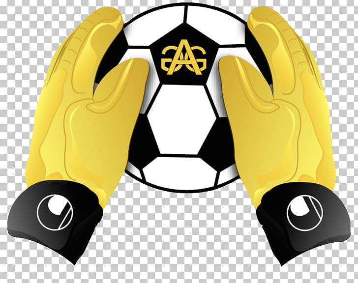 Football Goalkeeper Glove Sport PNG, Clipart, Academy, American Football, Ball, Baseball Equipment, Baseball Protective Gear Free PNG Download