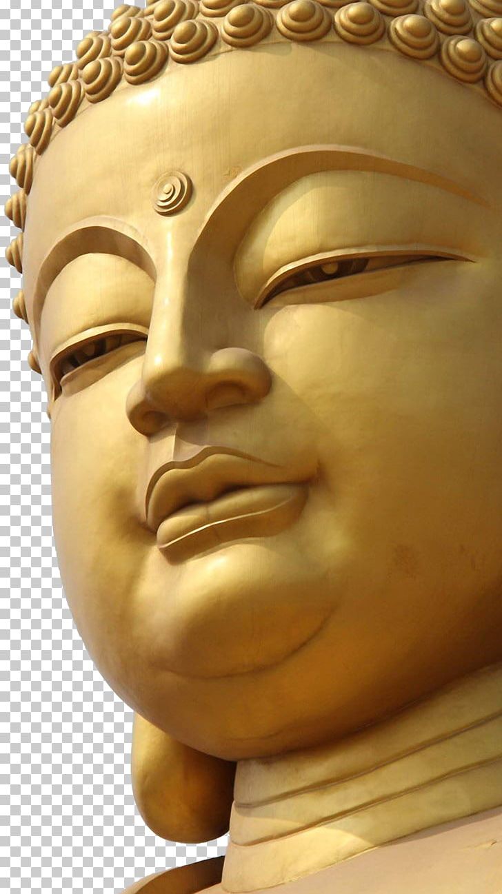 Gautama Buddha Buddhahood Buddharupa Android Buddhism PNG, Clipart, Android Application Package, Aptoide, Bodhisattva, Buddha, Buddhist Meditation Free PNG Download