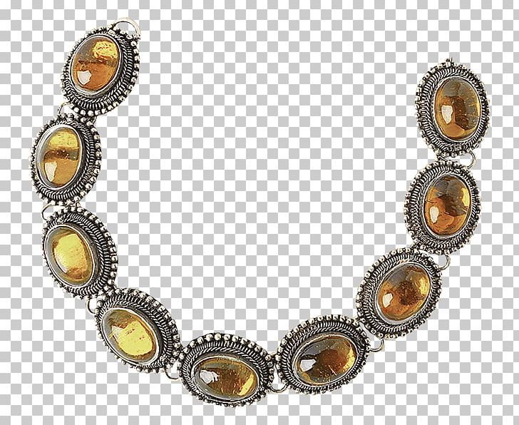 Gemstone Earring Necklace Jewellery Bijou PNG, Clipart, Amber, Bayan, Bijou, Body Jewellery, Chain Free PNG Download