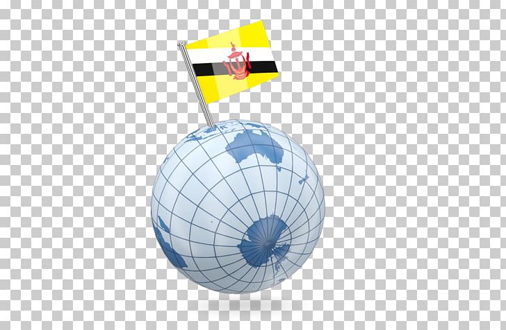 Globe Sphere PNG, Clipart, Brunei, Flag, Globe, Miscellaneous, Sphere Free PNG Download