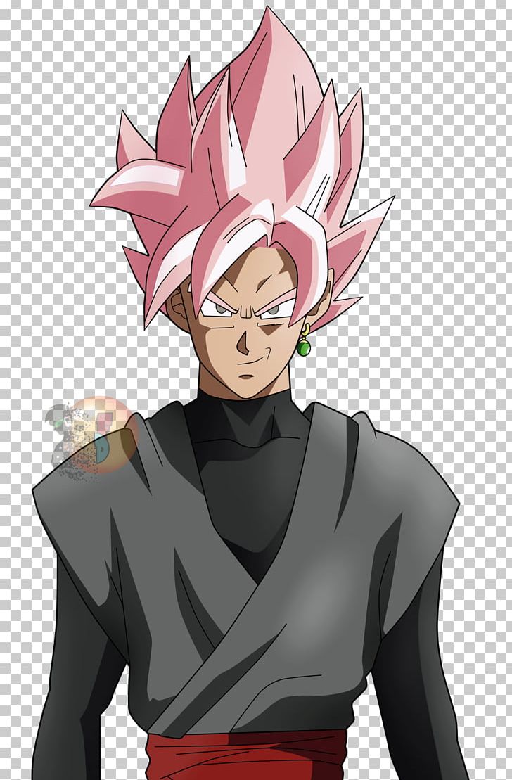 Gohan Goku Black Super Saiya Goten PNG, Clipart, Anime, Art, Cartoon, Cool, Dragon Ball Free PNG Download