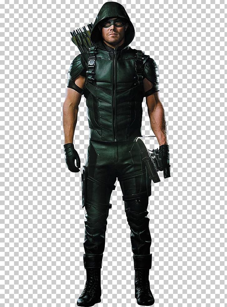 Green Arrow Oliver Queen Green Lantern Black Canary PNG, Clipart, Action Figure, Aggression, Armour, Arrow, Arrow Green Free PNG Download
