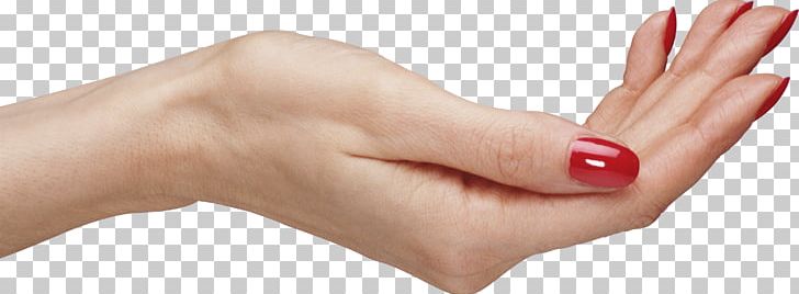Hand Arm PNG, Clipart, Arm, Beauty, Clipping Path, Clouds, Computer Icons Free PNG Download